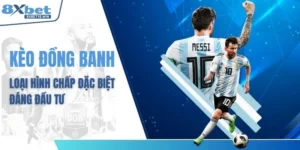 Kèo Đồng Banh